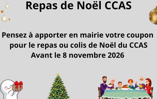 🎁 N'oubliez pas votre coupon !