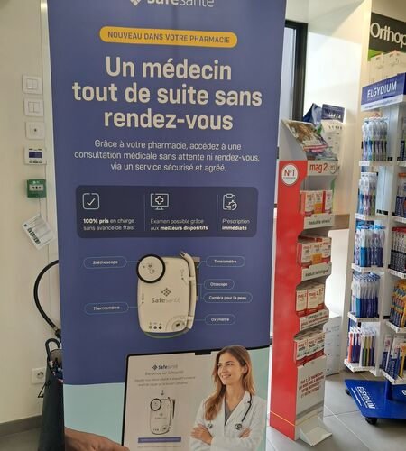 Toutes les actualités de Béligneux