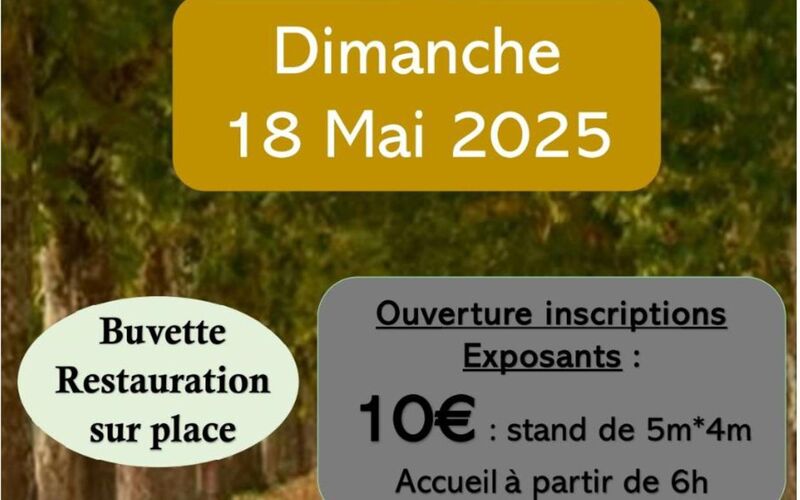 Toutes les actualités de Béligneux