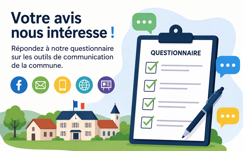Toutes les actualités de Béligneux