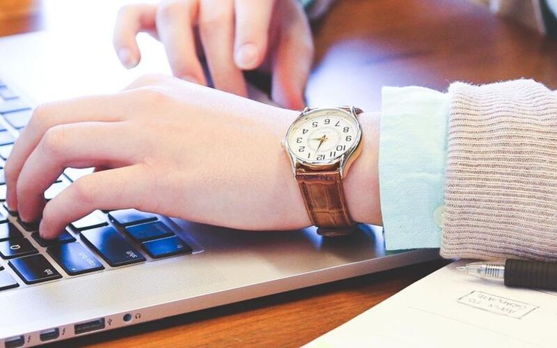 Toutes les actualités de Béligneux