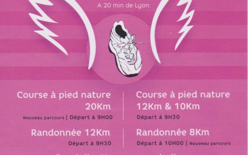 Toutes les actualités de Béligneux