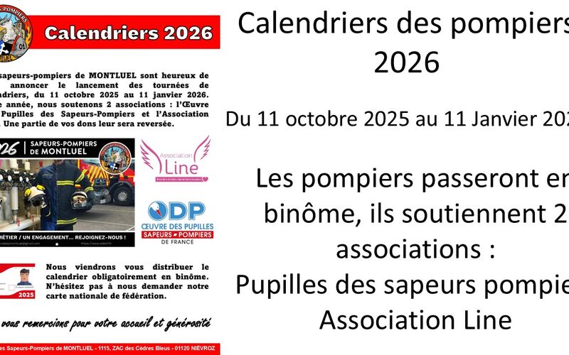 Toutes les actualités de Béligneux