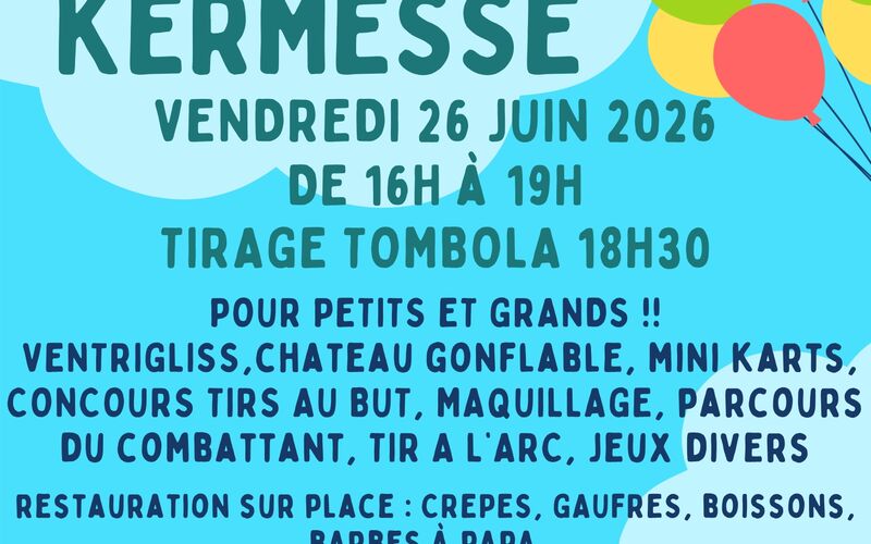 Toutes les actualités de Béligneux