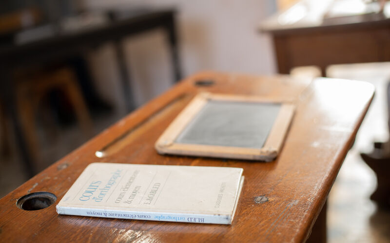 Toutes les actualités de Béligneux