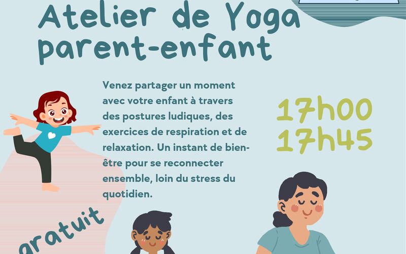 Toutes les actualités de Béligneux