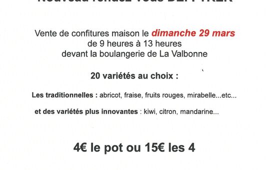 Défi-trek l'aventure au féminin