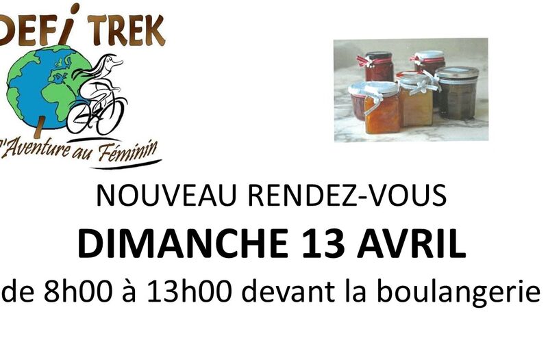 Toutes les actualités de Béligneux