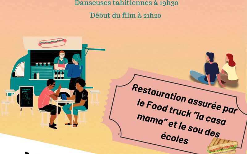 Toutes les actualités de Béligneux