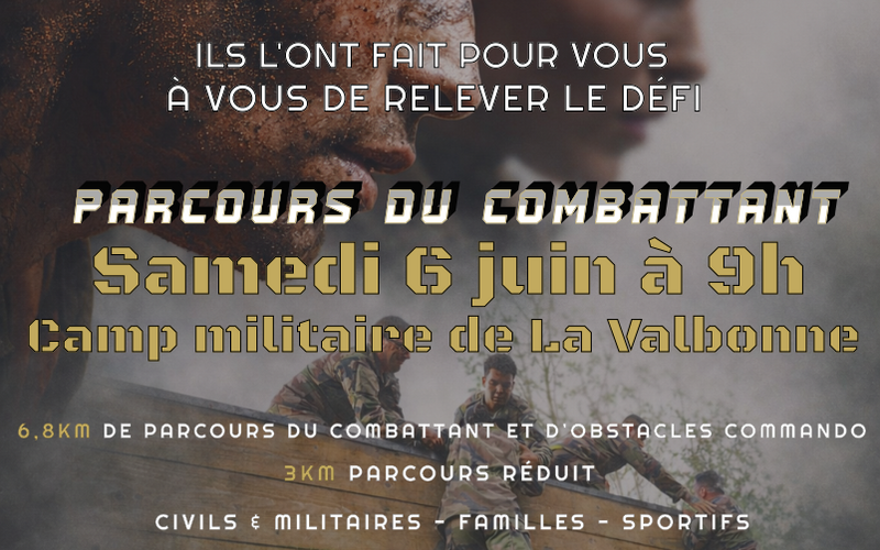 Toutes les actualités de Béligneux