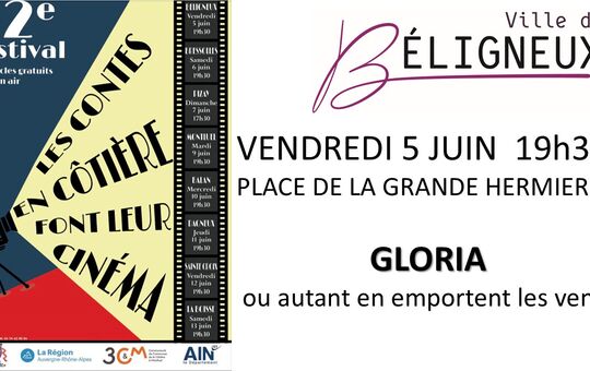 LES CONTES EN COTIERE 2026