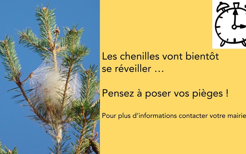 Toutes les actualités de Béligneux