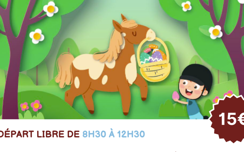 Toutes les actualités de Béligneux