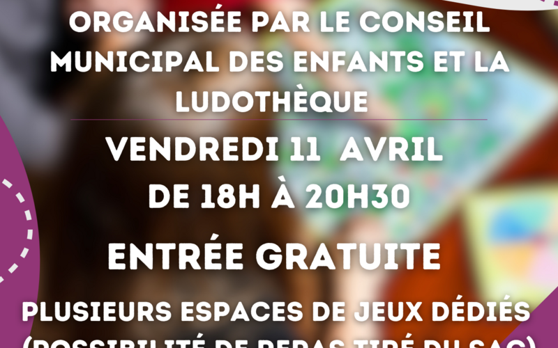 Toutes les actualités de Béligneux
