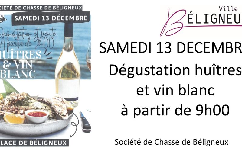 Toutes les actualités de Béligneux