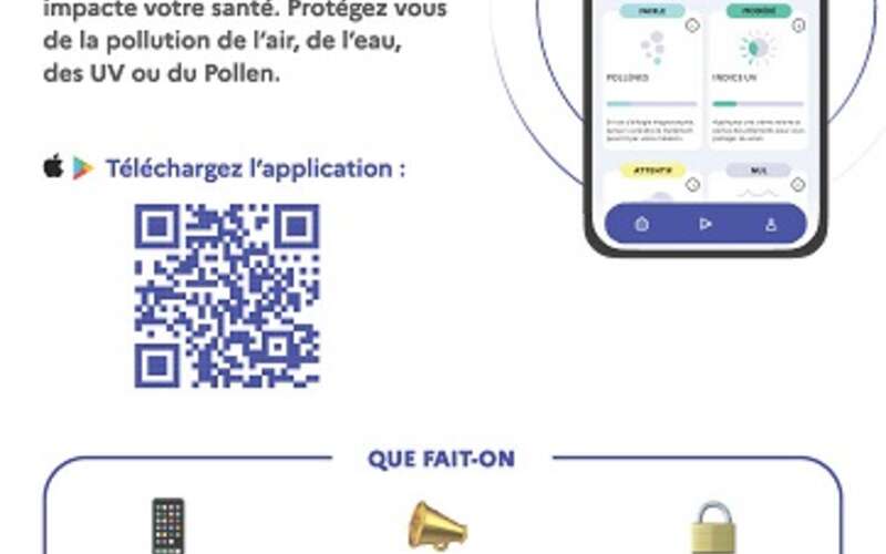 Toutes les actualités de Béligneux