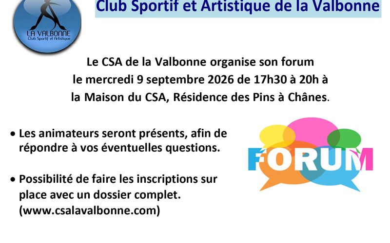 Toutes les actualités de Béligneux