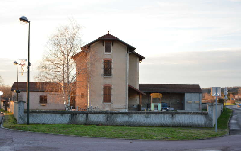 Annuaire