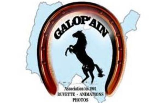 Galop’Ain