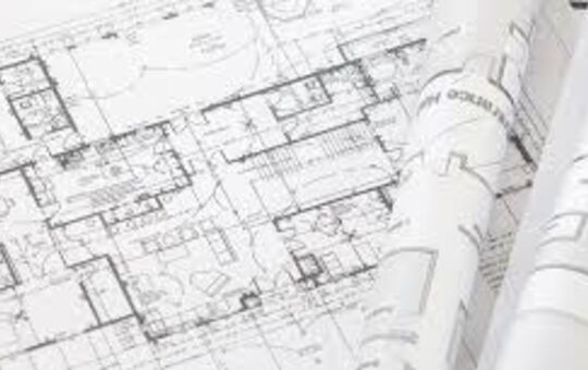 Démarche d’urbanisme